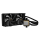 be quiet! Silent Loop 2 280mm 2x140mm - 642097 - zdjęcie